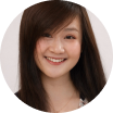 Adeline Tng